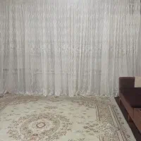 سوئیت