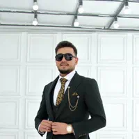 عکاسی و فیلمبرداری پیکسل