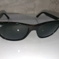 عینک ریبن مدل RB4181 اصل|زیورآلات و اکسسوری|بندر امام خمینی, |دیوار