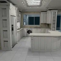 با حمل و نصب