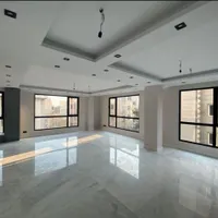 آپارتمان ۱۶۰متر شهرک غرب نوساز ۲ پارکینگ باکس