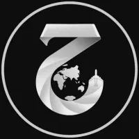 تورهای بهمن حریرگشت