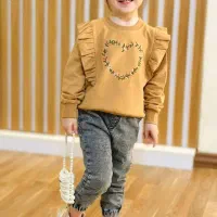 بلوز تک|کفش و لباس بچه|قم, صفائیه|دیوار