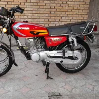 رهروa1|موتورسیکلت|بوشهر, |دیوار