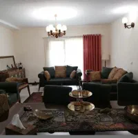 80 متری برای اجاره