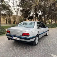 رواسال|خودرو سواری و وانت|کاشان, سرفره و صدره|دیوار