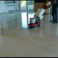 کفسابی سنگسابی کف سابی صبابزن در همه جا  ساب زن|خدمات نظافت|کرج, گلشهر|دیوار
