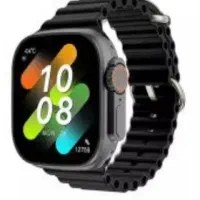 smart Watch Ultra2