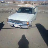 فروش فوری|خودرو سواری و وانت|خنداب, |دیوار