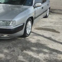 زانتیا مدل۸۵