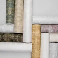 کاغذ دیواری با کیفیت و طرح های متنوع (فروش ویژه)|خدمات پیشه و مهارت|بیرجند, |دیوار