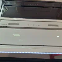 هود مخفی توکار وروکار(لوازم خانگی کورد شاپ)|هود|سنندج, |دیوار