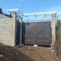 مناسب-سرمایه-گذاری400-متر