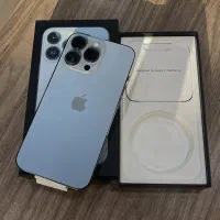 آیفون 13pro