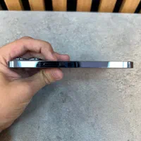 iPhone 13 Pro|موبایل|مشهد, احمدآباد|دیوار