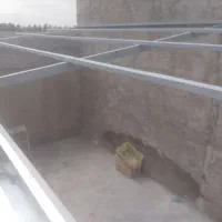 جوشکاری سیار امیران|خدمات پیشه و مهارت|ماهدشت, |دیوار