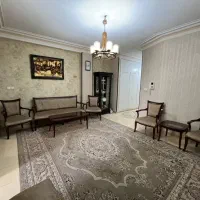 آپارتمان۶۰متر/۲ خواب/آسانسور/ پارکینگ سندی/ فاز1|فروش آپارتمان|اندیشه, شهرک المهدی|دیوار