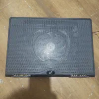 پایه خنک کننده لپ تاب