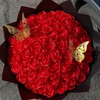 همیشه ماندگار|حراج|مراغه, |دیوار