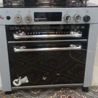 لوازم خانگی