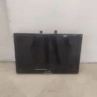 تلویزیون 32اینچ دوو