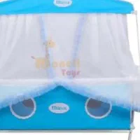 گهواره نی نی لای لای