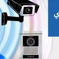 برق کار