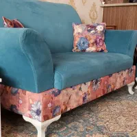 فروش لوازم خانگی