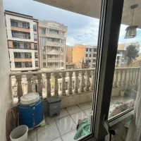 135-متر-بهترین-لوکیشن-سه-خواب