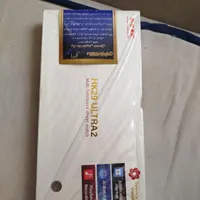 ساعت هشمنده اپل واچ