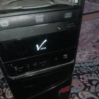 مانیتور سامسونگ ۲۰اینچ|قطعات و لوازم جانبی رایانه|مشهد, طبرسی شمالی|دیوار