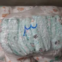 حراج مای بی بی