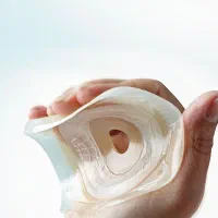 پرستار تخصصی مراقبت از استومی|خدمات آرایشگری و زیبایی|تهران, امیرآباد|دیوار