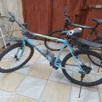 فروش دوچرخه