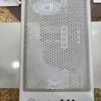 کیس گیمینگ و اقتصادی پارس ۱|رایانه رومیزی|بجنورد, |دیوار