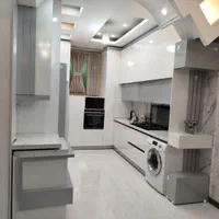 کابینت کمد دیواری اکس چوب   اقساط 6 ماه|خدمات پیشه و مهارت|کرمان, |دیوار