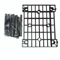 کفی تخت خواب پلیمر|تخت و سرویس خواب|ایلام, |دیوار