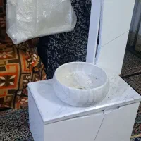 روشور سنگ مرمر|لوازم سرویس بهداشتی|زرند, |دیوار