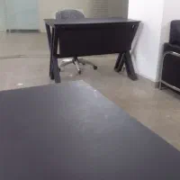 معرفی ضامن جذب ضامن