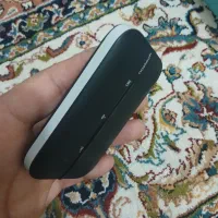 مودم همراه naztech|مودم و تجهیزات شبکه|تهران, فلاح|دیوار