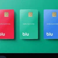 بلوکارت هدیه 1/500/000 تومانی