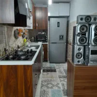 هودآشپزخانه