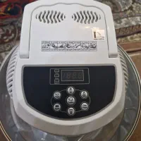 هواپز دیجیتال سون استار نو