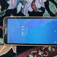 گوشی هواویy5pزیر قیمت مفت|موبایل|گرگان, |دیوار