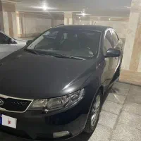 سراتو دست اول