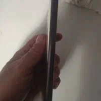 گوشی poco m5s|موبایل|طاهرگوراب, |دیوار