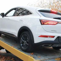 دیگنیتی پرایم شرایط 5 ساله تحویل فوری