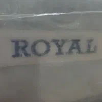 خوشخواب دونفره رویال|تشک تختخواب|زبرخان, |دیوار