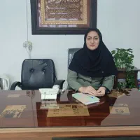 کارمند فروش