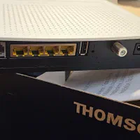 مودم ADSL|مودم و تجهیزات شبکه|تهران, پاسداران|دیوار